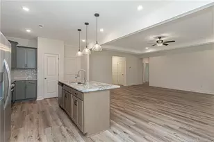 404 Gleneagles Ct, Fayetteville, NC 28311 - Photo 13