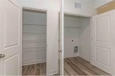404 Gleneagles Court, Fayetteville, NC 28311 - Photo 27