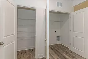 404 Gleneagles Ct, Fayetteville, NC 28311 - Photo 27