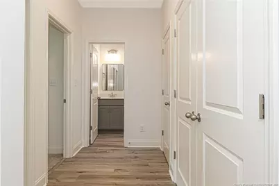 404 Gleneagles Court, Fayetteville, NC 28311 - Photo 31