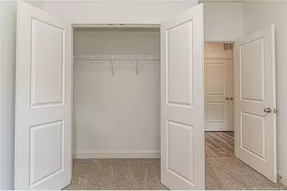 404 Gleneagles Court, Fayetteville, NC 28311 - Photo 29