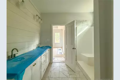 159 Laurel Oak Lane, Pinebluff, NC 28373 - Photo 19