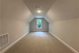 159 Laurel Oak Ln, Pinebluff, NC 28373 - Photo 27