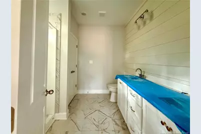 159 Laurel Oak Lane, Pinebluff, NC 28373 - Photo 17