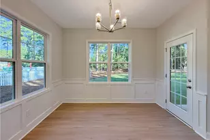 159 Laurel Oak Ln, Pinebluff, NC 28373 - Photo 13