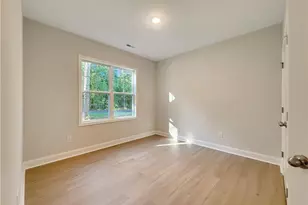159 Laurel Oak Ln, Pinebluff, NC 28373 - Photo 23