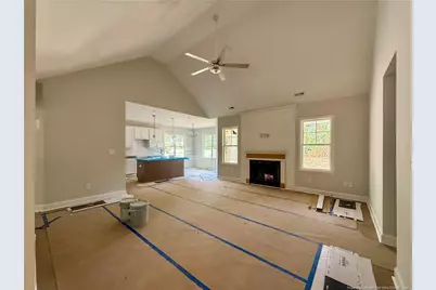 159 Laurel Oak Lane, Pinebluff, NC 28373 - Photo 3