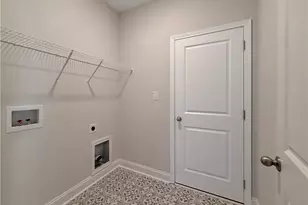 159 Laurel Oak Ln, Pinebluff, NC 28373 - Photo 25