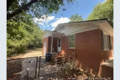 5435 S Sumac Circle, Fayetteville, NC 28304 - Photo 11