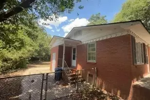 5435 S Sumac Cir, Fayetteville, NC 28304 - Photo 11