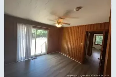 5435 S Sumac Circle, Fayetteville, NC 28304 - Photo 7