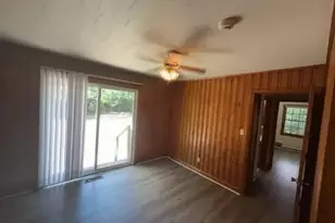 5435 S Sumac Cir, Fayetteville, NC 28304 - Photo 7