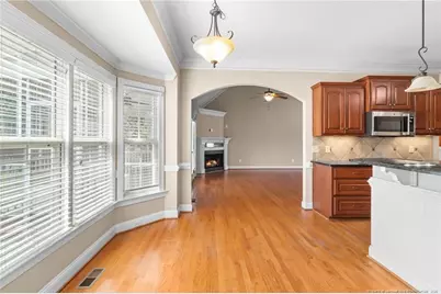 3024 Southridge Court, Fayetteville, NC 28306 - Photo 13