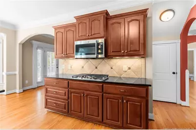 3024 Southridge Court, Fayetteville, NC 28306 - Photo 19