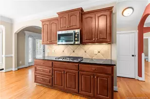3024 Southridge Ct, Fayetteville, NC 28306 - Photo 19