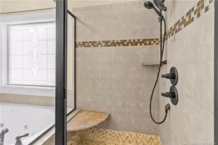 3024 Southridge Ct, Fayetteville, NC 28306 - Photo 27