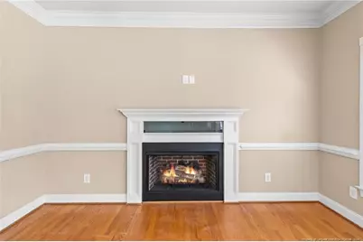 3024 Southridge Court, Fayetteville, NC 28306 - Photo 15