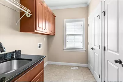 3024 Southridge Court, Fayetteville, NC 28306 - Photo 21