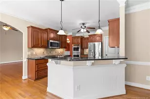 3024 Southridge Ct, Fayetteville, NC 28306 - Photo 17