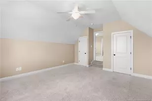3024 Southridge Ct, Fayetteville, NC 28306 - Photo 37