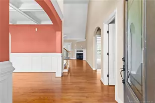 3024 Southridge Ct, Fayetteville, NC 28306 - Photo 5