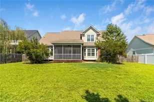 3024 Southridge Ct, Fayetteville, NC 28306 - Photo 41