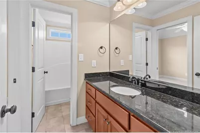 3024 Southridge Court, Fayetteville, NC 28306 - Photo 35