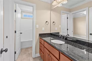 3024 Southridge Ct, Fayetteville, NC 28306 - Photo 35