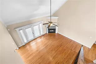 3024 Southridge Ct, Fayetteville, NC 28306 - Photo 29