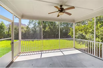 3024 Southridge Court, Fayetteville, NC 28306 - Photo 39