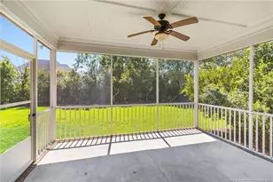 3024 Southridge Ct, Fayetteville, NC 28306 - Photo 39