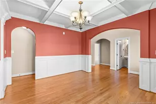 3024 Southridge Ct, Fayetteville, NC 28306 - Photo 7