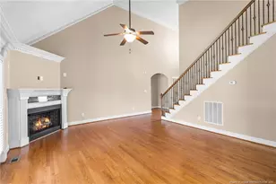 3024 Southridge Ct, Fayetteville, NC 28306 - Photo 11