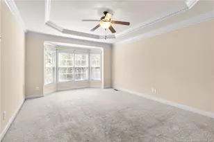 3024 Southridge Ct, Fayetteville, NC 28306 - Photo 23