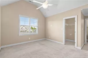 3024 Southridge Ct, Fayetteville, NC 28306 - Photo 31
