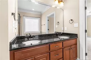 3024 Southridge Ct, Fayetteville, NC 28306 - Photo 25