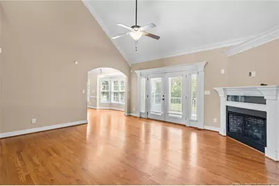 3024 Southridge Court, Fayetteville, NC 28306 - Photo 9