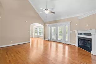 3024 Southridge Ct, Fayetteville, NC 28306 - Photo 9
