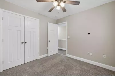 4005 Baywood Point Drive, Fayetteville, NC 28312 - Photo 17