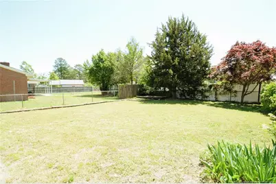 1509 Paisley Avenue, Fayetteville, NC 28304 - Photo 23