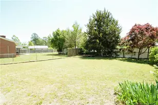 1509 Paisley Ave, Fayetteville, NC 28304 - Photo 23