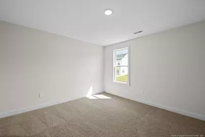 316 Marlborough (Lot 436) Street, Raeford, NC 28376 - Photo 23