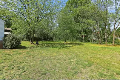 315 S Third Avenue, Siler City, NC 27344 - Photo 31