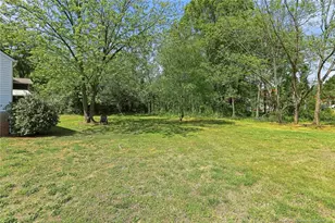 315 S 3rd Ave, Siler City, NC 27344 - Photo 31