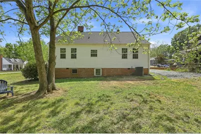 315 S Third Avenue, Siler City, NC 27344 - Photo 33