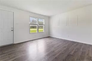 101 Joyce Dr, Middlesex, NC 27557 - Photo 5