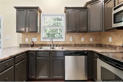 1515 Gray Hill Court, Hope Mills, NC 28348 - Photo 13