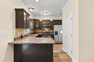 1515 Gray Hill Ct, Hope Mills, NC 28348 - Photo 15