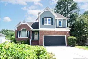 3524 Gables Dr, Fayetteville, NC 28311 - Photo 15