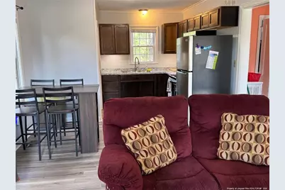 949 Chester Circle, Fayetteville, NC 28303 - Photo 3